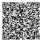 Floform Countertops QR Card