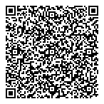 Johnston Equipment Co Ltd QR Card