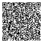 Deal Direct Ceramic Tiles Ltd QR Card