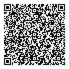 Oleet Processing Ltd QR Card