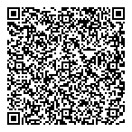 Twisted Pair Production Ltd QR Card