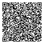 Future Transfer Co Inc QR Card