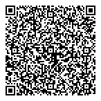 Classic Super Seamless Ltd QR Card