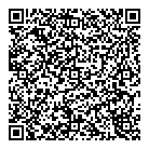 Artistic Iron Works Ltd QR Card