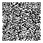 Canadian Cowboys Assn QR Card