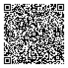 Hypower Systems QR Card