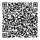 Cowtown QR Card