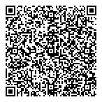 Coast Wholesale Appliances QR Card