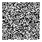 Cage Justice Holdings Ltd QR Card