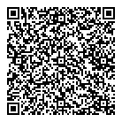 Ardel Steel Ltd QR Card