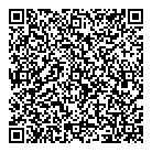 Special-Eyes Optical QR Card