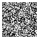 Kincaid Interiors Ltd QR Card