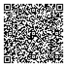 Brick QR Card