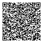 Ag-Media QR Card