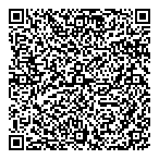 Pfsl Investments Canada Ltd QR Card