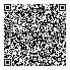 Tierdon Glass Ltd QR Card