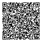 Money Mart QR Card