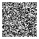 Ktl Express QR Card