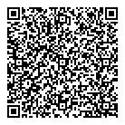 Nutrien Ag Solutions QR Card