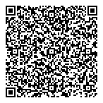 Advance Tank Production Ltd QR Card