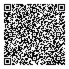 Moore Industrial Ltd QR Card