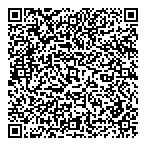 South Country Equipment Ltd QR Card