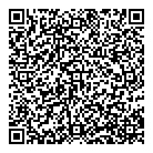 Princess Auto Ltd QR Card