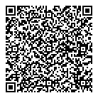 Agt Foods QR Card