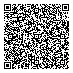 Town  Country Tax Consultants QR Card