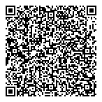 Data Communications Management QR Card