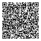 Convoy Supply Ltd QR Card