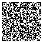 C D W Surgical Solulions QR Card