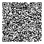 Advance Enegineered Prod Ltd QR Card