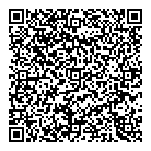 Waste Management Canada QR Card