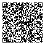 K M Burgess Agencies Ltd QR Card