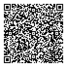 Bolt Supply House Ltd QR Card