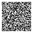 N B Petro Inc QR Card