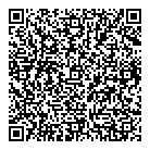 Wood Master Ltd QR Card