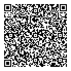 Alliance Energy Ltd QR Card