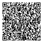 Fpc Industries Ltd QR Card