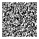 Mazenc Fuels Ltd QR Card