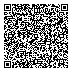 B L  Sons Construction Ltd QR Card