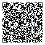 Dairyland Agro Supply Ltd QR Card