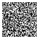 Elite Auto Body Ltd QR Card