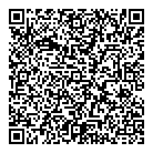 K  D Truck Parts Ltd QR Card