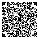 Value Tire QR Card