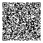 Calvin Fehr Photography QR Card