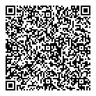 Russel Metals Inc QR Card