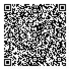 Bucks Auto Parts QR Card