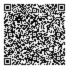 Christie Mechanical Ltd QR Card